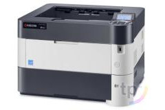 Tiskárna KYOCERA ECOSYS P4040DN