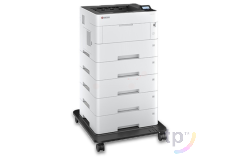 Tiskárna KYOCERA ECOSYS P4140DN