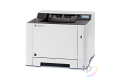 Tiskárna KYOCERA ECOSYS P5021