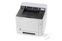 Tiskárna KYOCERA ECOSYS P5021CDW
