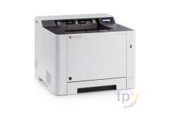 Tiskárna KYOCERA ECOSYS P5026CDW