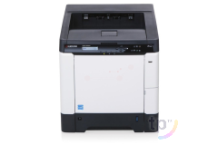 Tiskárna KYOCERA ECOSYS P6026CDN