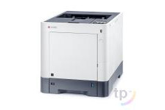 Tiskárna KYOCERA ECOSYS P6230CDN
