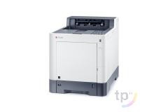 Tiskárna KYOCERA ECOSYS P6235CDN