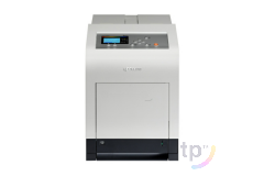 Tiskárna KYOCERA ECOSYS P7035CDN