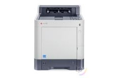 Tiskárna KYOCERA ECOSYS P7040CDN
