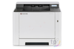 Tiskárna KYOCERA ECOSYS PA2100CWX