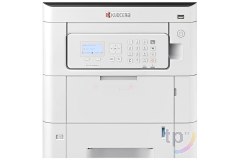 Tiskárna KYOCERA ECOSYS PA3500CX