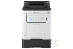Tiskárna KYOCERA ECOSYS PA4000CX PLUS
