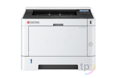 Tiskárna KYOCERA ECOSYS PA4000WX PLUS