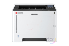 Tiskárna KYOCERA ECOSYS PA4000X PLUS
