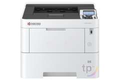 Tiskárna KYOCERA ECOSYS PA4500X PLUS