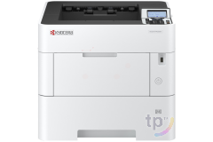 Tiskárna KYOCERA ECOSYS PA5500 SERIES