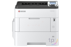 Tiskárna KYOCERA ECOSYS PA6000X