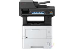 Tiskárna KYOCERA EKOSYS M3645IDN