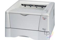 Tiskárna KYOCERA FS-1000