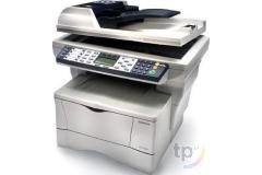 Tiskárna KYOCERA FS-1018MFP