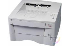 Tiskárna KYOCERA FS-1020DN