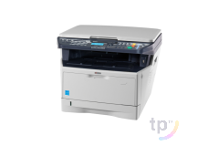 Tiskárna KYOCERA FS-1028 MFP DP