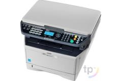 Tiskárna KYOCERA FS-1028MFP