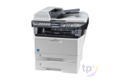 Tiskárna KYOCERA FS-1030 MFP DP