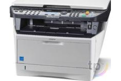 Tiskárna KYOCERA FS-1030