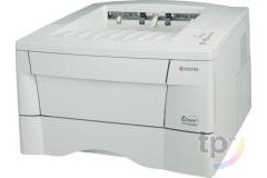 Tiskárna KYOCERA FS-1030D