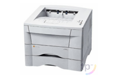 Tiskárna KYOCERA FS-1030DN