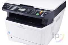 Tiskárna KYOCERA FS-1030DP