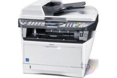 Tiskárna KYOCERA FS-1030MFP