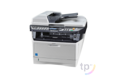 Tiskárna KYOCERA FS-1035 MFP DP