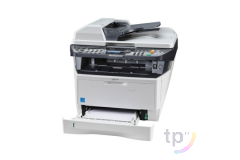 Tiskárna KYOCERA FS-1035 MFP