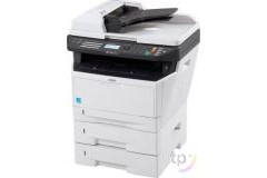 Tiskárna KYOCERA FS-1035DP