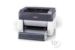 Tiskárna KYOCERA FS-1041