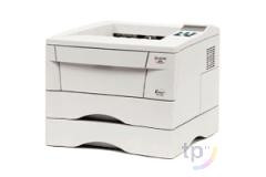 Tiskárna KYOCERA FS-1050