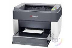 Tiskárna KYOCERA FS-1060