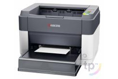 Tiskárna KYOCERA FS-1061DN
