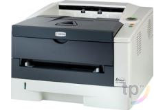 Tiskárna KYOCERA FS-1100