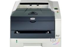 Tiskárna KYOCERA FS-1100N