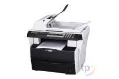 Tiskárna KYOCERA FS-1116MFP