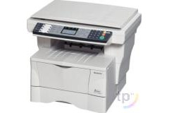 Tiskárna KYOCERA FS-1118MFP