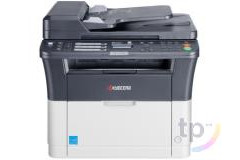 Tiskárna KYOCERA FS-1125