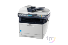 Tiskárna KYOCERA FS-1128 MFP