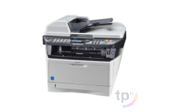 Tiskárna KYOCERA FS-1130 MFP