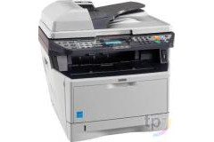 Tiskárna KYOCERA FS-1135