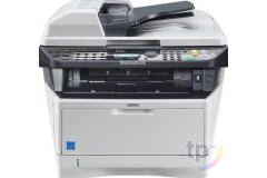 Tiskárna KYOCERA FS-1135MFP