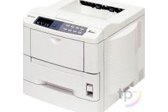 Tiskárna KYOCERA FS-1200
