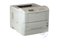 Tiskárna KYOCERA FS-1200T