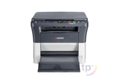 Tiskárna KYOCERA FS-1220 MFP