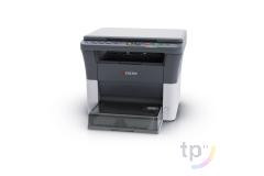 Tiskárna KYOCERA FS-1220